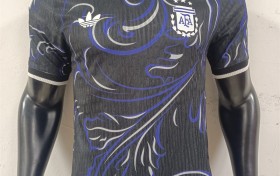 How to Dye Jersey Fabric with Fabric Dye: Best Practices