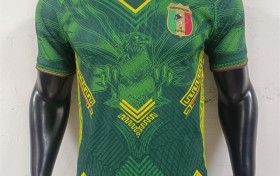 Unforgettable Moments from Jersey Shore TV Show Episodes