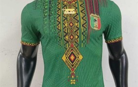 Express Yourself: Cool Jersey Knit T-Shirt Printing Ideas