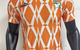 Avoid Shrinkage: Jersey Fabric Washing Tips That Work