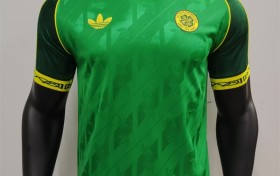 Jersey Rugby Shirts for Sale – Find Your Teams Perfect Match!