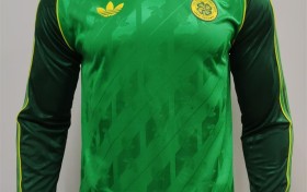 The Secret to Flattering Maternity Clothes Jersey Fabric!