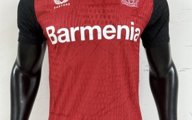 From Boardwalk to Beach: Creative Jersey Shore Themed Party Planning