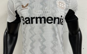 Jersey Cow Breed: Milk Quality and Production Insights