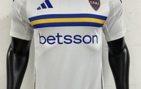 The Ultimate Jersey Shore Cast Update Guide – What Everyones Doing Now