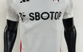 Create Your Own Style with Custom Football Jersey Printing