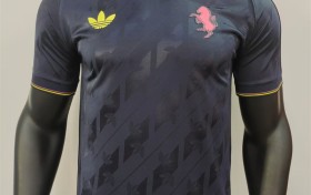 Jersey Fabric Essentials: What Every Costume Maker Should Know