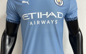 Jersey Fabric Moisture Wicking vs. Traditional Fabrics: Which Is Better