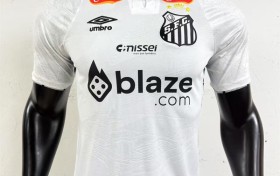 Trendy Jersey Knit Scarf Patterns Perfect for Gift Giving