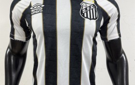 Jersey Knit Fabric: The Ultimate Choice for Reusable Face Masks