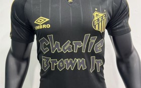 Durable and Breathable: Jersey Fabric for High-Performance Sports Uniforms