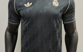 Trendy Jersey Knit Tank Top Patterns for Summer Vibes