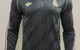 The Softest Jersey Fabric: Elevate Your T-Shirt Game Today