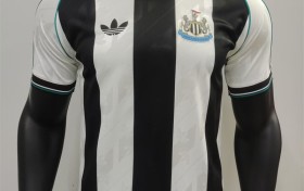 Jersey Shore Souvenir Shops That Offer More Than Just T-Shirts