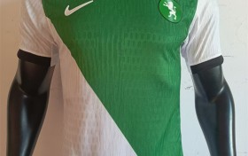 Master Fabric Estimation with Our Jersey Fabric Yardage Calculator