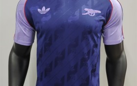 A Tour of Jersey Shore Filming Locations Every Fan Must See