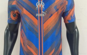 Sustainable Comfort: Jersey Fabric Made from Recycled Materials