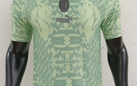 Jersey Island Weather Forecast: Temperature and Rain Predictions