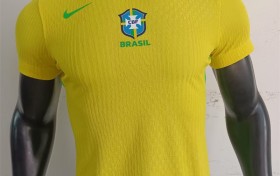 Soft and Stretchy Jersey Knit Tank Top Patterns for Ultimate Comfort