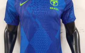 Jersey Knit Fabric: The Secret to Comfortable, Long-Lasting Swimwear