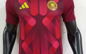 Transform Your Wardrobe with These Jersey Knit Dress Patterns