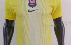 How Custom Football Jersey Printing Can Elevate Your Game Day Experience