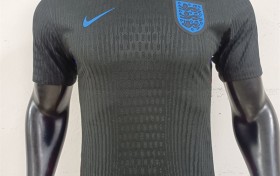 Jersey Shore Best Restaurants Serving Fresh Seafood and More