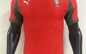 How Polyester Jersey Fabric Enhances Performance and Comfort