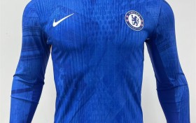 Ultimate Jersey Knit Fabric Stretchiness Test: How Much Can It Really Stretch