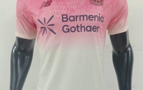 Refresh and Restore: Best Practices for Jersey Knit Fabric Maintenance