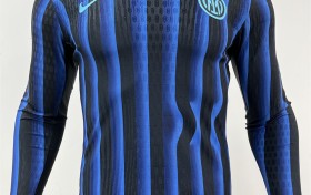 Jersey Fabric Properties Demystified: What Makes It So Comfortable