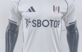 Top Quality Jersey Sports Jerseys Available Online Now