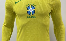 Jersey Shore Cast Updates: Love, Career, and Comebacks Explored