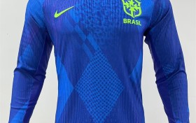 Understanding Jersey Fabric and Cotton Jersey: Key Differences Explained