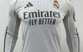 Easy-to-Wear Jersey Knit Sweater Styles Perfect for Work and Play