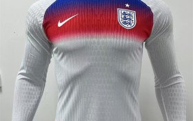 Jersey Shores Secret Filming Locations: Behind the Scenes Revealed