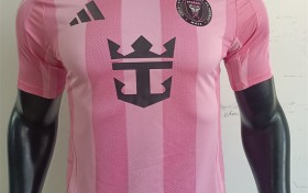 How Jersey City Sports Teams Are Changing the Game