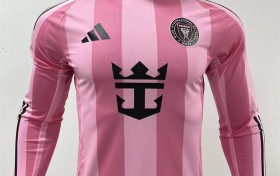 Interlock or Jersey Fabric: Whats the Right Choice for Your Garments