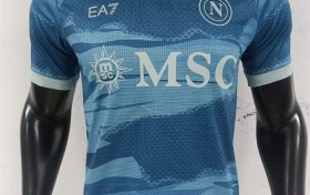 Soft and Green: Jersey Fabric Crafted from Recycled Fibers