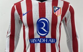 Jersey Fabric: The Ultimate Choice for Comfortable Sportswear