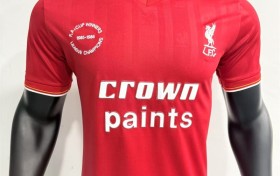 The Future of Public Transport in Jersey City: What to Expect