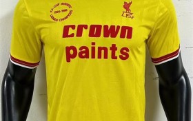 Jersey Cow Breed Characteristics That Boost Dairy Farming