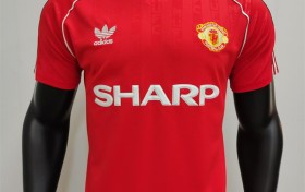 Top Trends in Jersey Fabric Dresses for Every Season