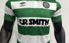 Hidden Gems and Popular Spots: Jersey Citys Shopping Districts Explored