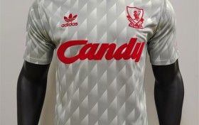 Jersey Fabric Weight Explained: What You Need to Know Before Buying