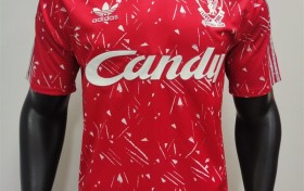 Jersey Knit Fabric Uses That Will Upgrade Your Home Textiles