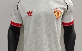 Fashion Forward: Trending Jersey Cotton Blend Fabric Designs for 2024