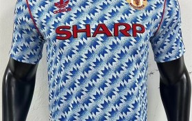 From Kayaking to Hiking: Jersey City Outdoor Activities for All Ages