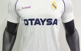 Top Jersey City Sports Teams to Watch This Season