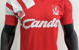 From Lightweight to Heavyweight: Jersey Fabric Comparison Made Easy